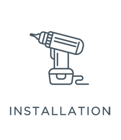 Installation