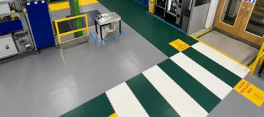 Industrial-Flooring-Animal-Feed-Production-Bay