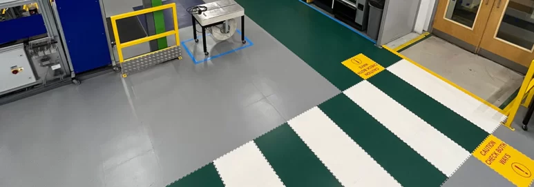 Industrial-Flooring-Animal-Feed-Production-Bay